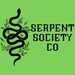 Serpent Society Co