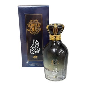 Royal Al Fare 3.4 FL.OZ