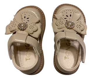 TONGOA SIZE 13