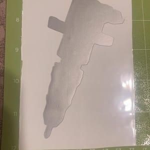 7.3 fuel injector sticker, truck stickers, diesel truck stickers, country stickers, red neck stickers, truck boy friend gift, sticker for bf