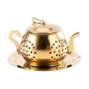 tea infuser