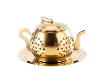 tea infuser