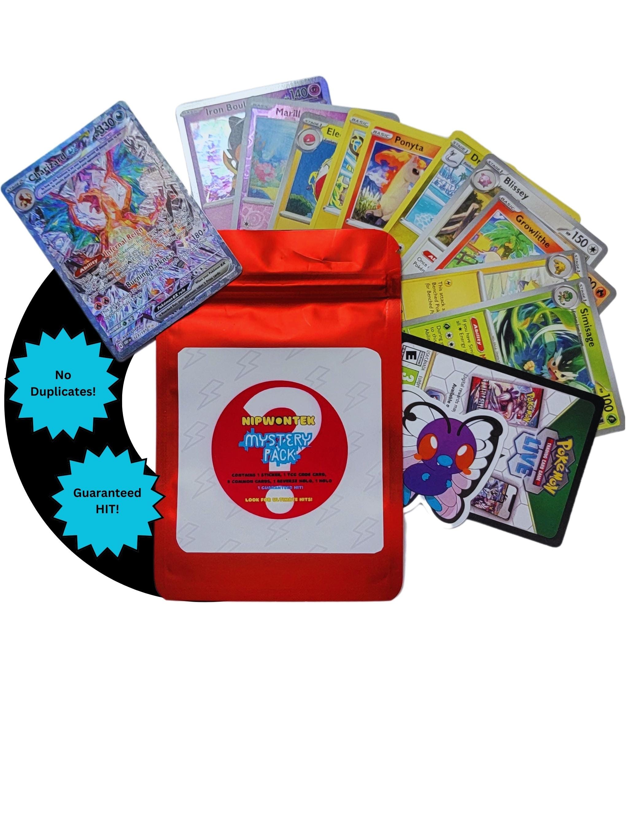 amazon booster box US Amazon has the Pokémon TCG: Mega Evolution—Perfect Order products for  preorder Pokémon TCG: Mega Evolution—Perfect Order Booster Bundle:  https://amzn.to/4u5aCjr Pokémon TCG: Mega Evolution—Perfect Order Elite  Trainer Box: https://amzn.to/407vA3y