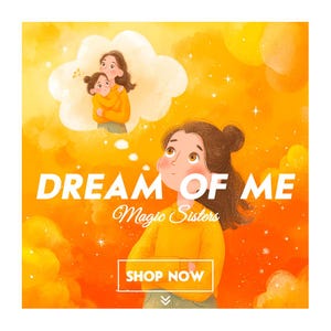 Dream of me Spell | Contact Me | Obsession Ritual | Relationship spell | Love Only Me |  Passion Boost