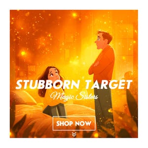 Stubborn Target Spell | Repair Relationship Ritual | Binding Ritual | Super Powerful Magic | Obsession For Stubborn Lovers