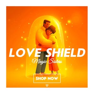 Relationship Protection Spell | Save Your Loved One from Evil |  Couple Protection Spell