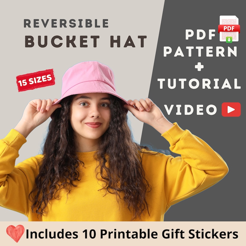 Simplicity 8721 Patrón De Costura Para Mujer, Talla Única | Meses Sin