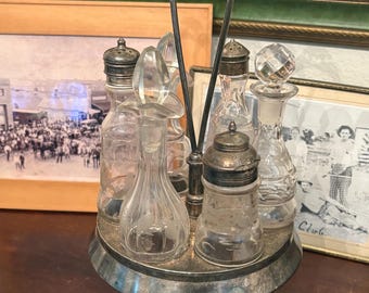 アンティーク雑貨 Antique Condiment Set (6 Pieces) il_fullxfull.4354496446_h1xx.jpg