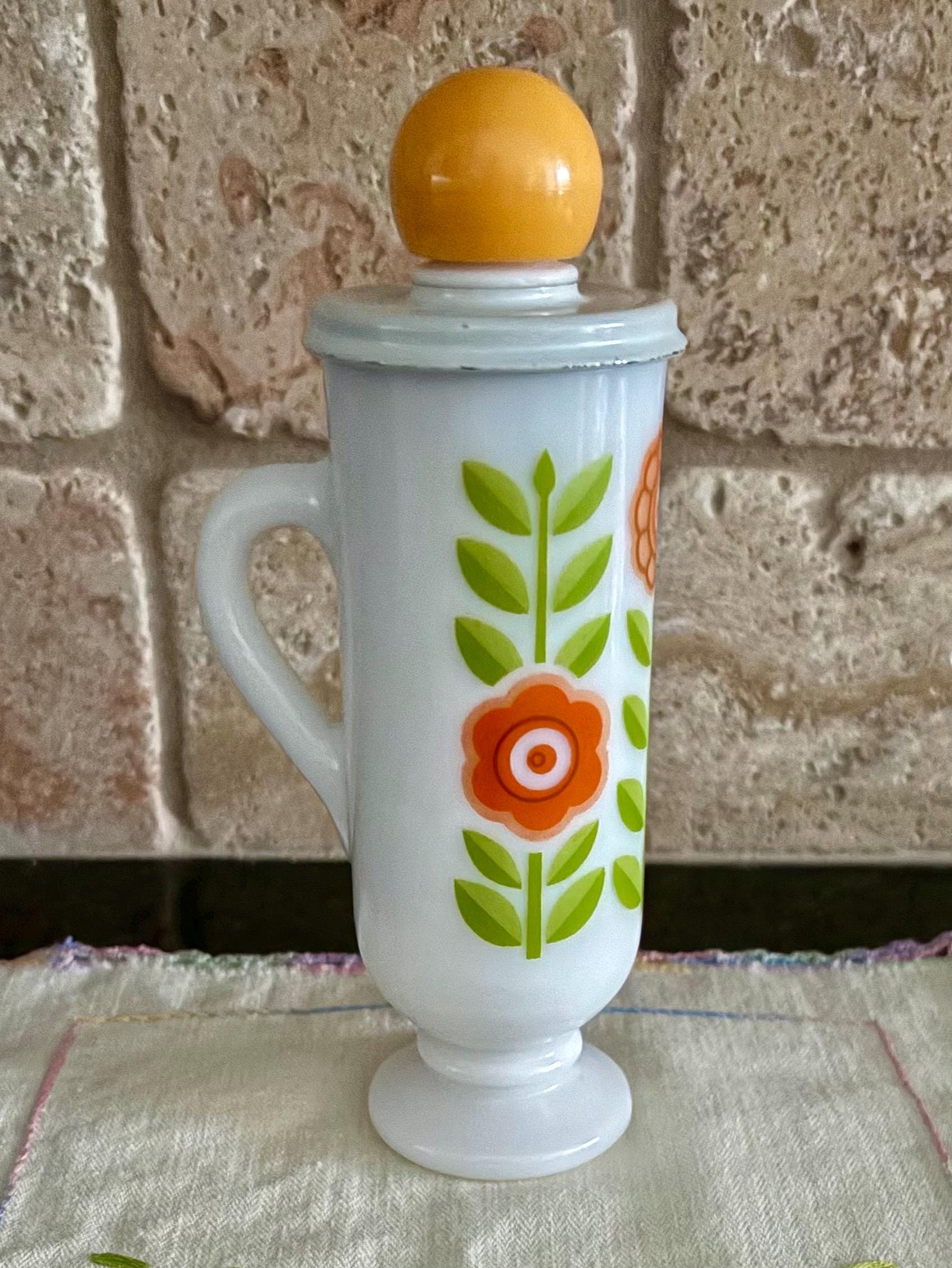 Avon Honeysuckle - Etsy