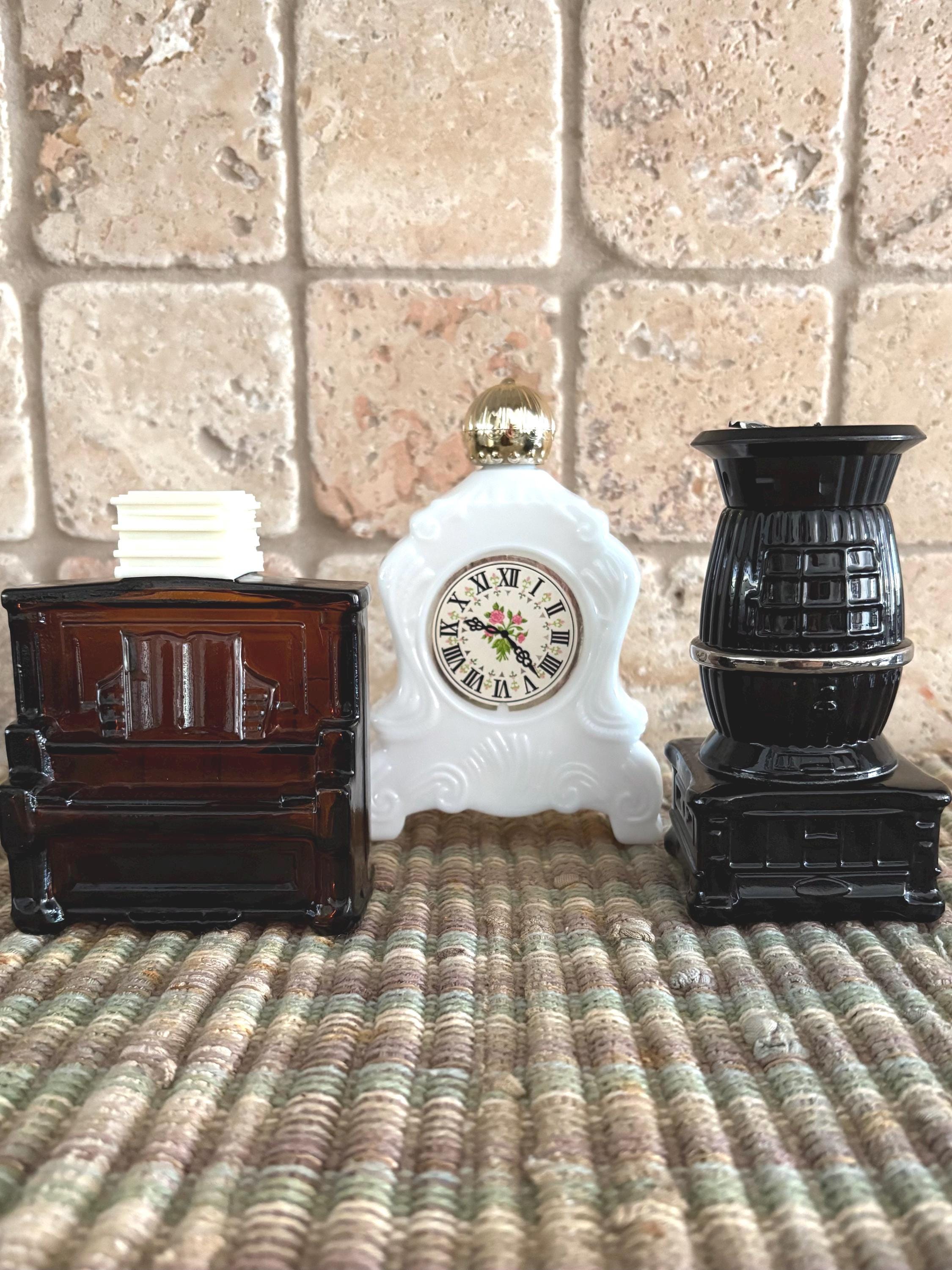 Avon Piano Bottle - Etsy