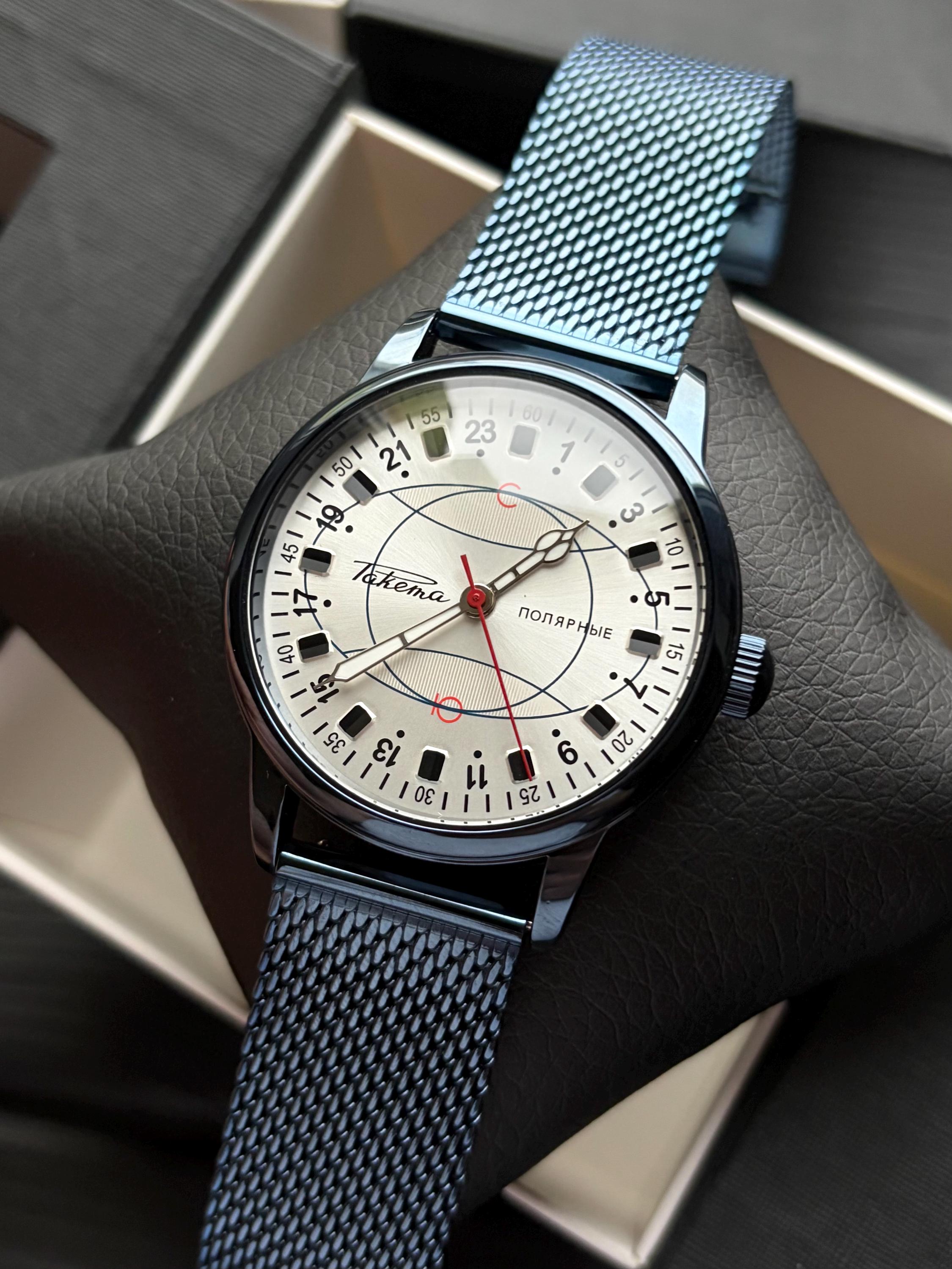 24 hour watch - Etsy 日本