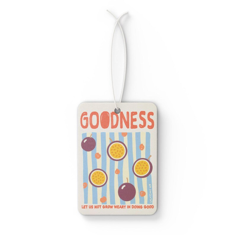 Citrus Fragrance Car Air Freshener Black Ice Fruit Scent Hanging Rearview Mirror Retro Vintage Automobile Accessory Pop Art Design Cheerful Goodness Pattern Interior Styling Gift Mood Lifting Aromatherapy Vehicle Enhancement Nostalgic Drive