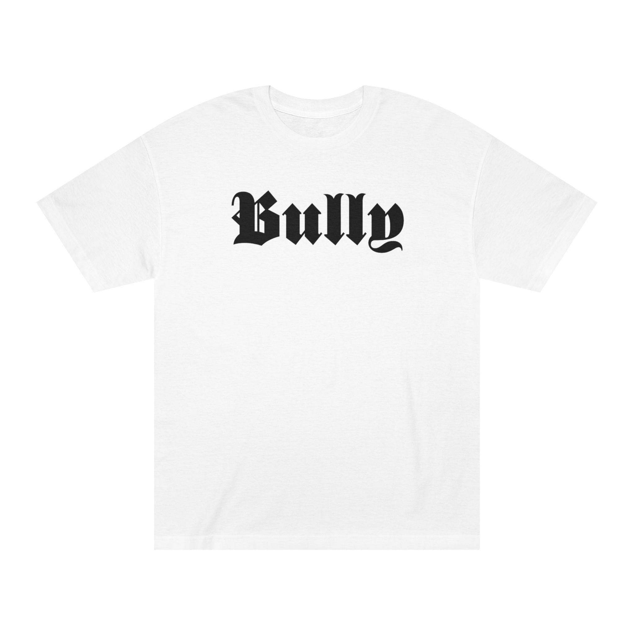LS BULLY ALBUM TEE サイズ 1 YEEZY LS BULLY ALBUM TEE - Spyder｜セレクトショップ｜茨城県
