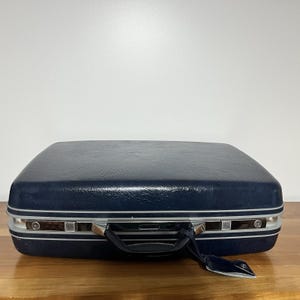 Las mejores ofertas en Vntage Equpaje de Vaje Samsonte Equpaje Conjunto en | eBay