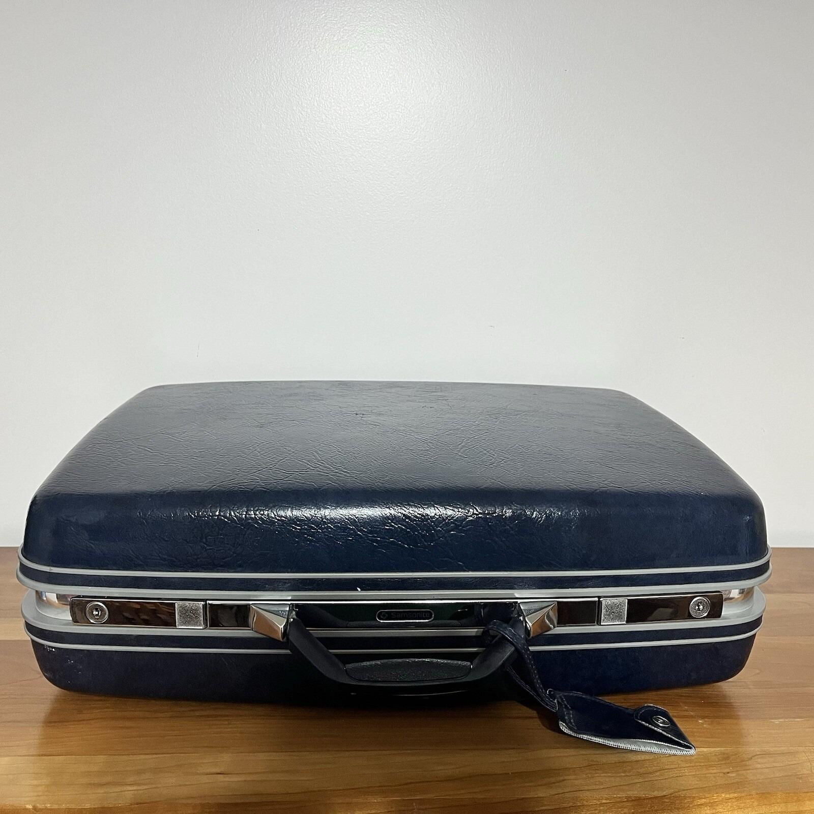 Valise Samsonite Firelite Spinner gris 48576-2957
