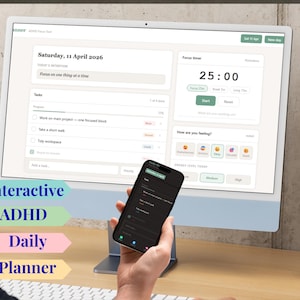 May include: A white ceramic mug with a black handle and the text "But First, Coffee" in a bold, black font. The mug is set against a blurred background, suggesting a cozy setting.