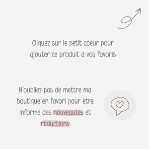 Cartes affirmations positives pour enfants, cartes citations positives, cartes d'affirmations, estime de soi, confiance en soi, à imprimer image 8