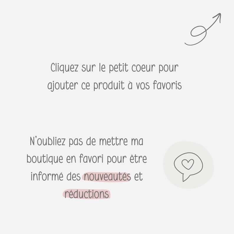 Cartes affirmations positives pour enfants, cartes citations positives, cartes d'affirmations, estime de soi, confiance en soi, à imprimer image 8