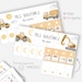see more listings in the すべて section