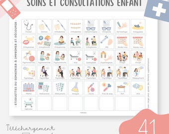 Poster Hippocrates sur toile pour décoration murale de salon, chambre à coucher, sans cadre : 40 x 60 cm Poster Hippocrates sur toile pour décoration murale de salon, chambre à coucher, sans cadre : 40 x 60 cm