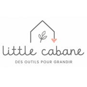 LittleCabane store logo