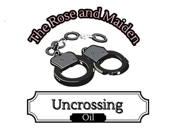 Uncrossing Oil