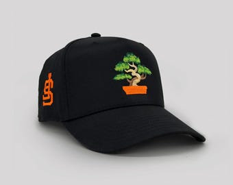 Casquette baseball astérix noir/blanc/bleu Capslab | La Redoute