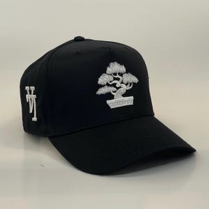 Kill the hype hat - Etsy 日本