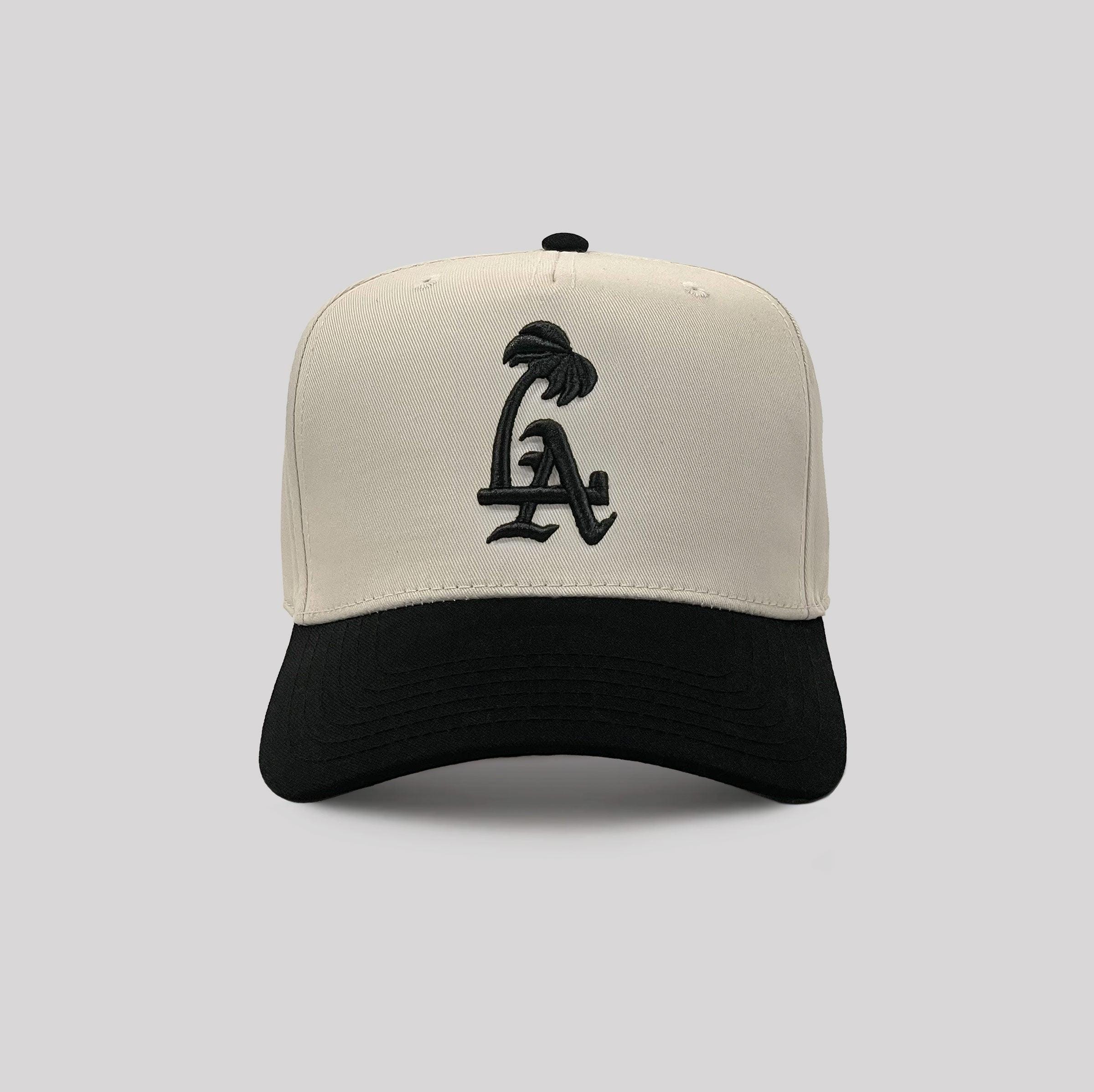 Miu Miu Baseball Hat - Etsy
