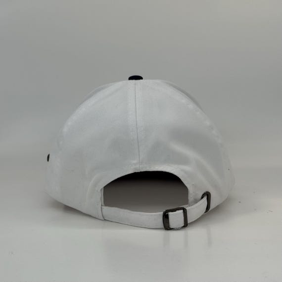 Waterbury Open 1996 Navy and White Hat – Happy Gilmore  display picture 1
