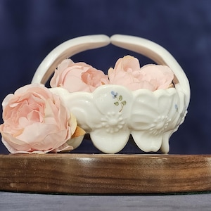 Westmoreland Dogwood - Etsy
