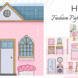 以下が含まれることがあります： 手書き風の「Welcome to our home」の文字が入った素朴な木製サイン。 荒れた仕上がりとシンプルで魅力的なデザインで、玄関や入り口に最適です。