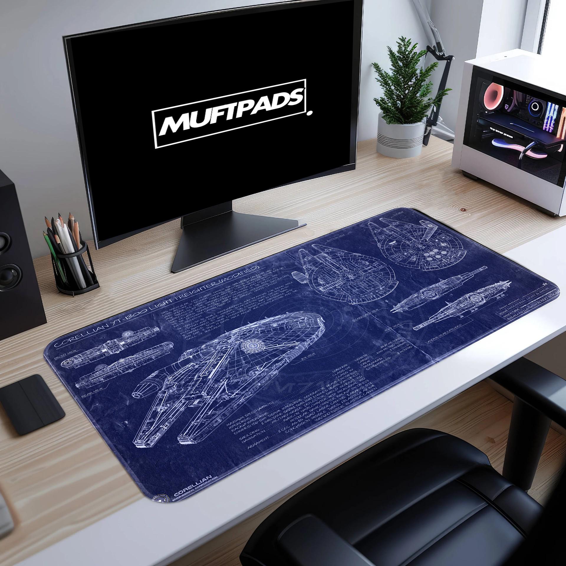 パソコン＆周辺機器 - Etsy 日本