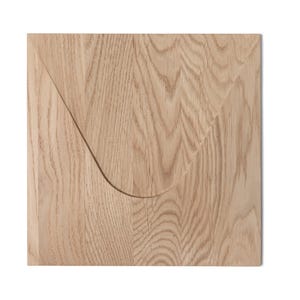 3D wall panels, minimalistic wooden wall panels, wall decor for living room, wall panels for bedroom