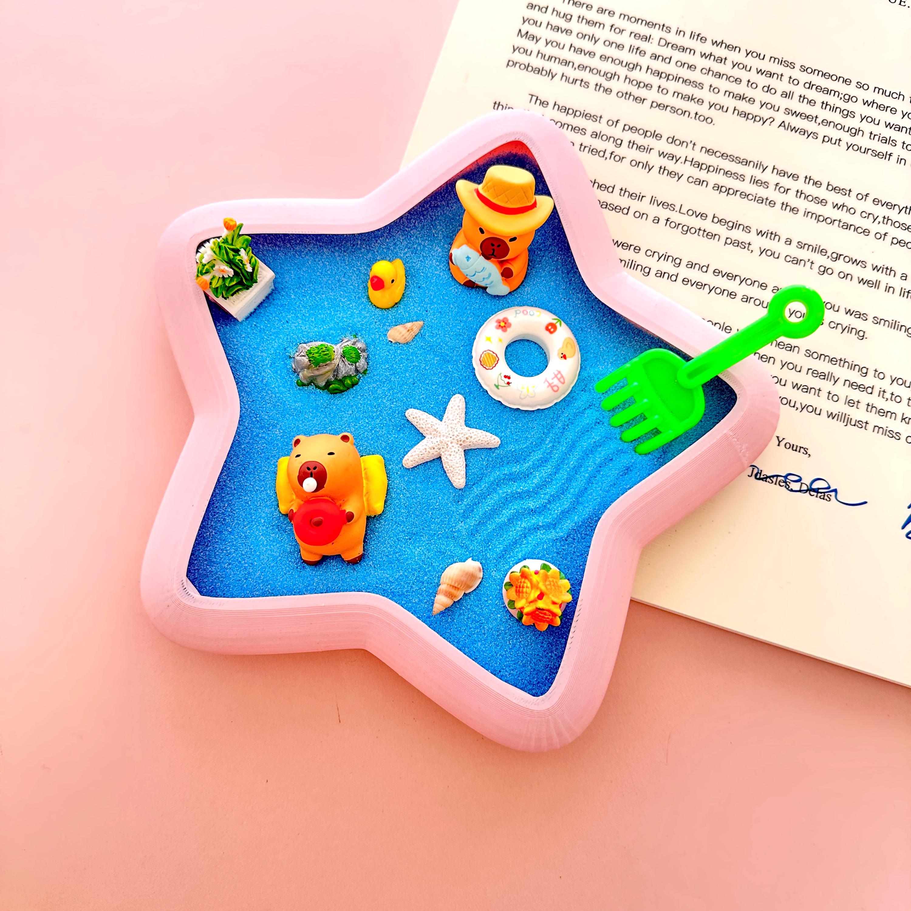 Tutorial CÃ³mo Hacer Fidget Foami Como Hacer Un Popit Facil