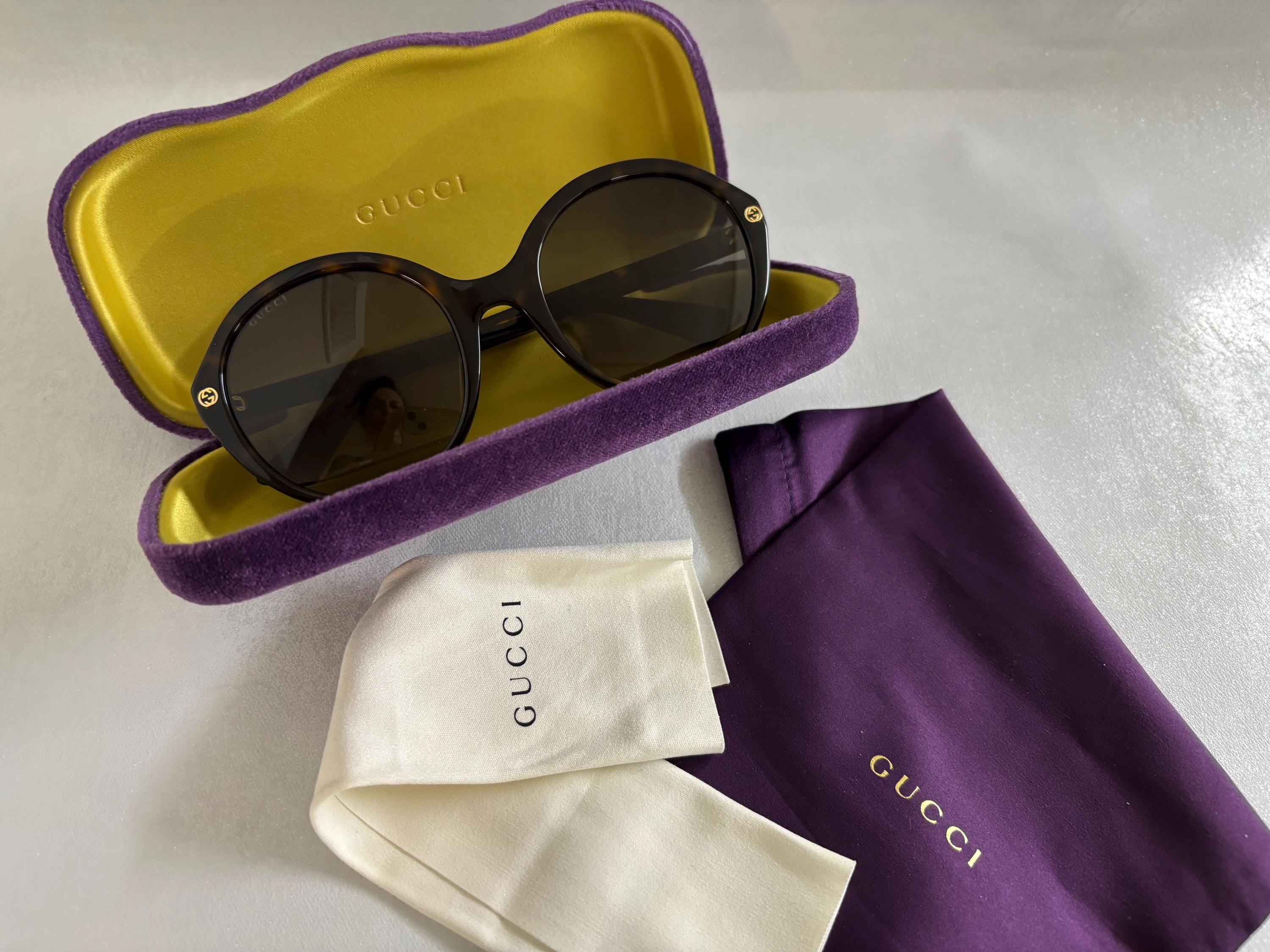 GUCCI sunglasses vintage GG3116 ケース付き $_57.PNG?set_id=880000500F