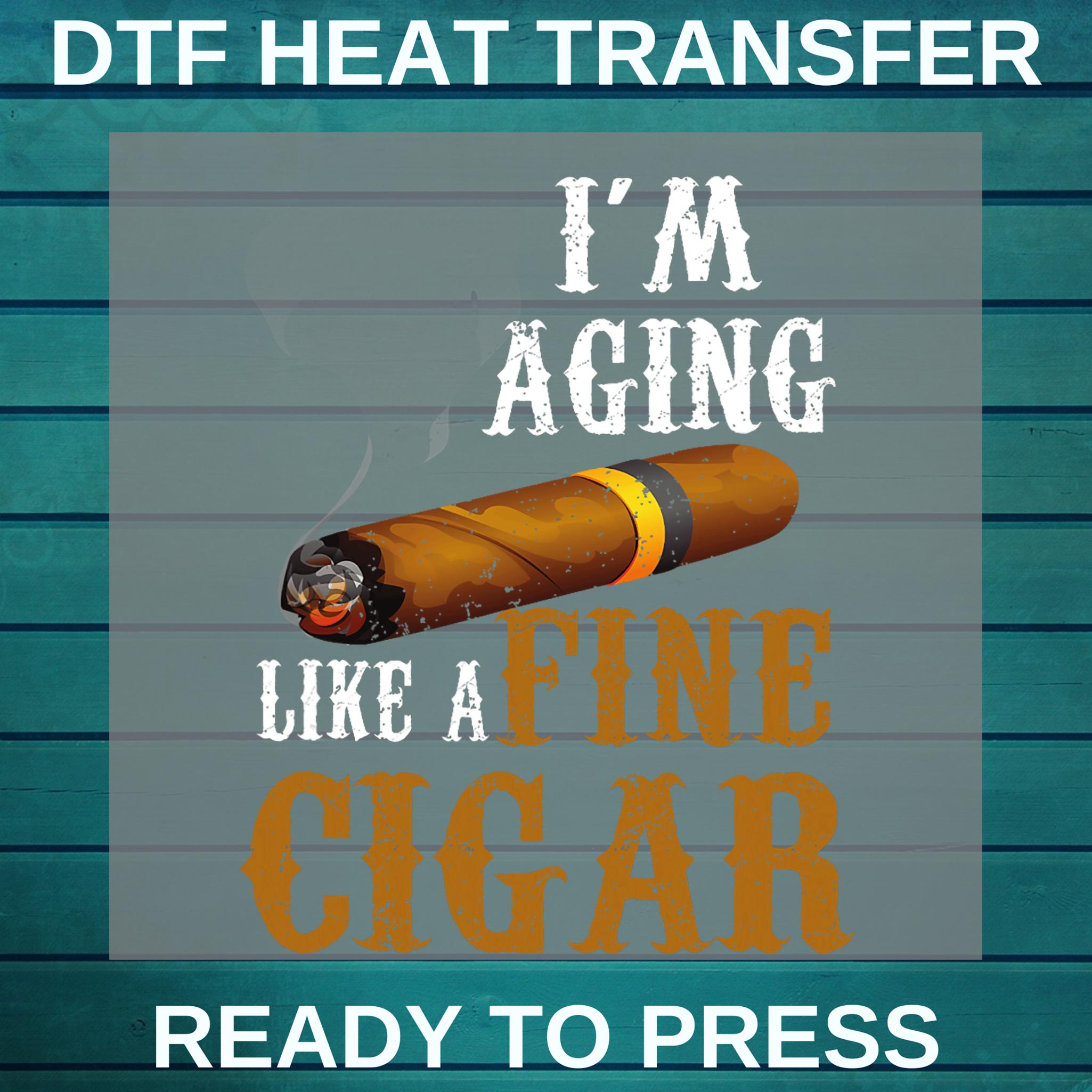 cigarette smoke damage to house Dealing with smoke damage at your property cigarette smoke damage to house Dealing with smoke damage at your property