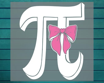 Pi Day Dtf Transfer | Pi Number Day DTF Print | Math Lover Ready To Press DTF | Happy Pi Day Easy Heat Print | Funny Pi Day Iron On Transfer