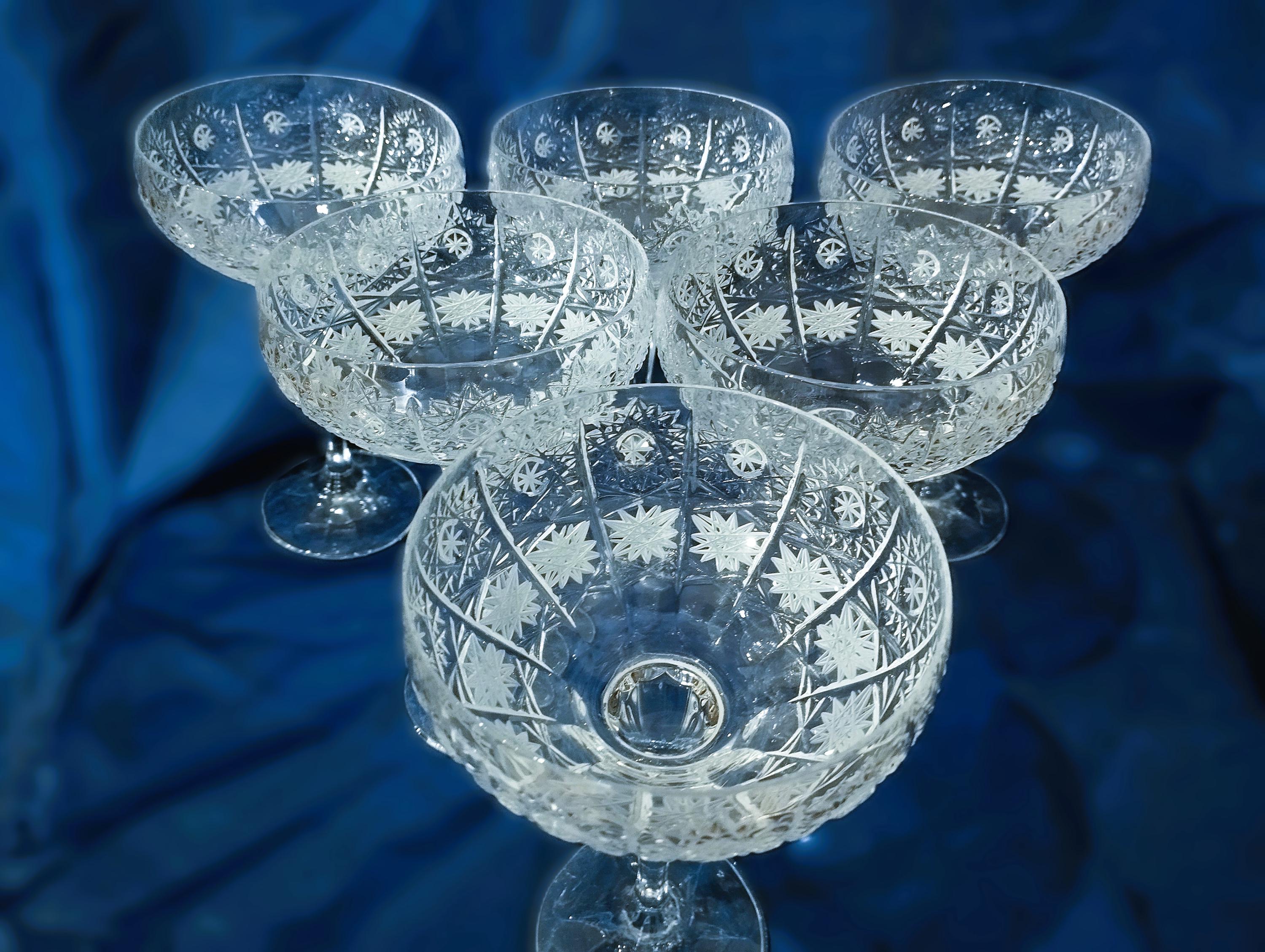 Bohemia czech - Etsy 日本