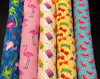 15" Catnip Kicker Toy