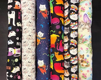 15" Catnip Kicker Toy