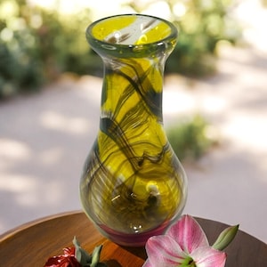 Barbini murano - Etsy 日本