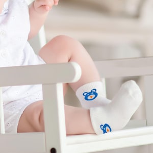 Baby Socks, Cute Baby Gift, Baby Shower Gift, Newborn babies gift, Baby Socks Gift Pack, Premium Baby Socks, Organic Baby Socks, Baby Gift