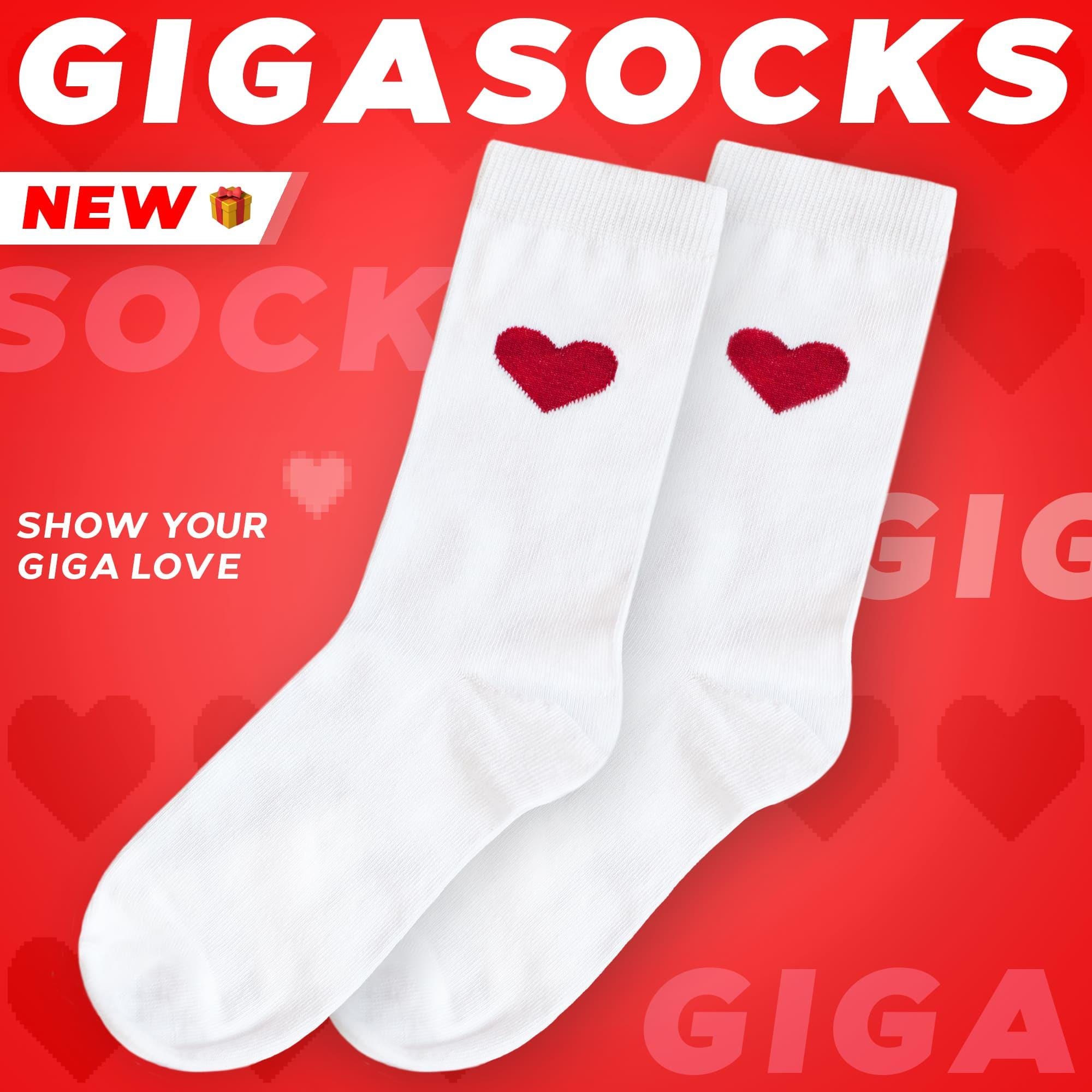 Lot De 6 Paires De Chaussettes Invisibles Femme - Motifs Emoji - Taille 9-11