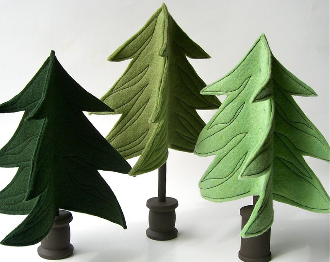 This item is unavailable Etsy