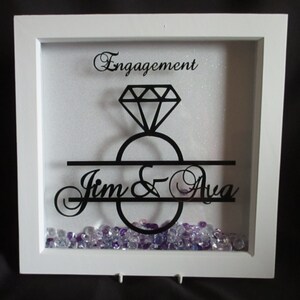 TF0019 Split Ring Template,SVG,MTC,Scal,Cameo,Cricut,ScanNCut
