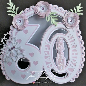 Ami 60ème modèle TF0306 SVG, MTC, SCAL, Camoe, Cricut, ScanNCUT
