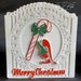 see more listings in the Christmas section