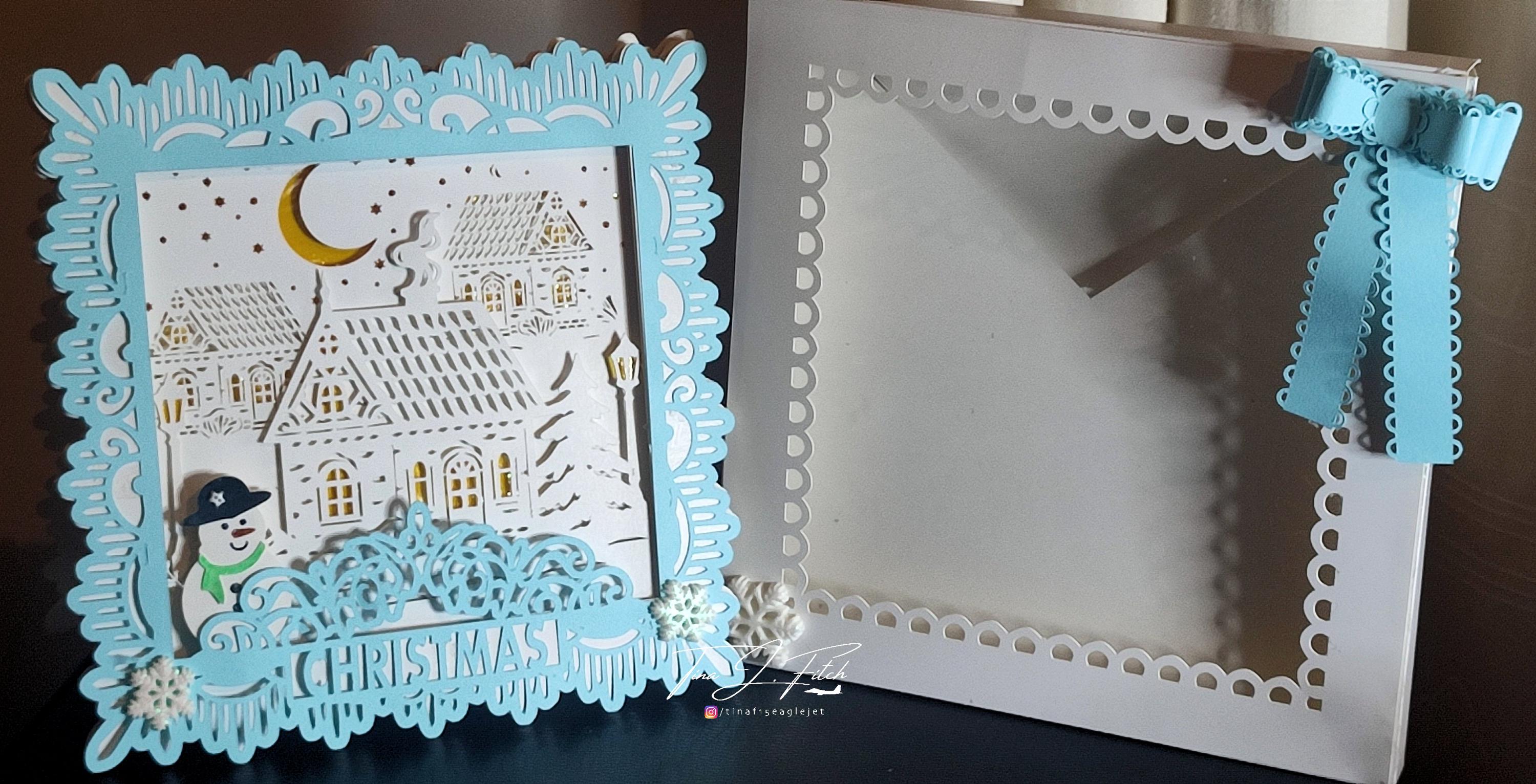 forevermemoriesforyo - Etsy 日本