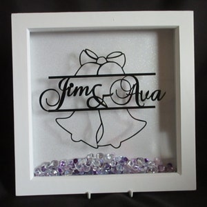 Bell Vinyl Template, SVG,MTC,SCAL,Cricut